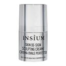 INSIUM Crema Ovale Perfetto 15 ml